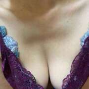 ヒメ日記 2025/01/09 00:04 投稿 椿（つばき） ビッグバード