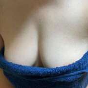 ヒメ日記 2025/01/18 19:04 投稿 椿（つばき） ビッグバード