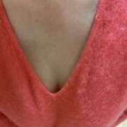 ヒメ日記 2025/01/20 01:34 投稿 椿（つばき） ビッグバード