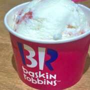 ヒメ日記 2025/01/27 15:54 投稿 椿（つばき） ビッグバード