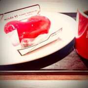 ヒメ日記 2025/02/03 23:14 投稿 椿（つばき） ビッグバード