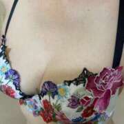 ヒメ日記 2025/02/09 19:24 投稿 椿（つばき） ビッグバード