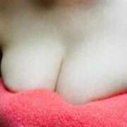 ヒメ日記 2025/02/22 22:01 投稿 椿（つばき） ビッグバード