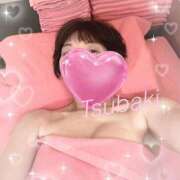 ヒメ日記 2025/03/05 09:14 投稿 椿（つばき） ビッグバード