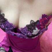 ヒメ日記 2025/03/06 10:44 投稿 椿（つばき） ビッグバード