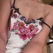 ヒメ日記 2025/03/27 00:44 投稿 椿（つばき） ビッグバード