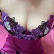 ヒメ日記 2025/04/13 06:24 投稿 椿（つばき） ビッグバード