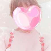 ヒメ日記 2025/04/17 21:14 投稿 椿（つばき） ビッグバード