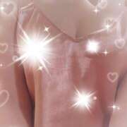 ヒメ日記 2025/07/06 15:44 投稿 椿（つばき） ビッグバード