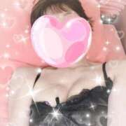 椿（つばき） こんばんは😊 ビッグバード