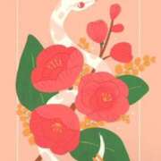 ヒメ日記 2025/01/03 13:20 投稿 桜ノ宮あい 五十路マダム　和歌山店