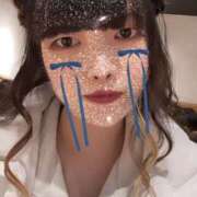 りん 今日のヘアメ セータームーン