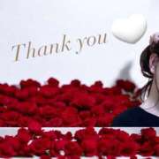 ヒメ日記 2025/01/05 13:50 投稿 まちこ タレント倶楽部Around40