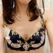 ヒメ日記 2025/02/02 21:16 投稿 まちこ タレント倶楽部Around40