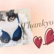 ヒメ日記 2025/02/08 20:24 投稿 まちこ タレント倶楽部Around40