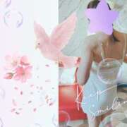 ヒメ日記 2025/02/15 10:04 投稿 まちこ タレント倶楽部Around40