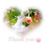 ヒメ日記 2025/02/16 19:02 投稿 まちこ タレント倶楽部Around40