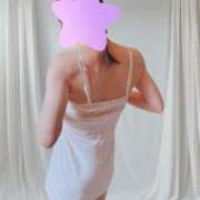 ヒメ日記 2025/03/02 17:38 投稿 まちこ タレント倶楽部Around40