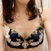 ヒメ日記 2025/03/16 11:52 投稿 まちこ タレント倶楽部Around40