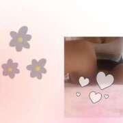 ヒメ日記 2025/03/16 21:56 投稿 まちこ タレント倶楽部Around40