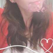 ヒメ日記 2025/03/23 10:36 投稿 まちこ タレント倶楽部Around40