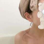 ヒメ日記 2025/03/29 17:48 投稿 まちこ タレント倶楽部Around40