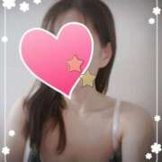 ヒメ日記 2025/03/30 14:30 投稿 まちこ タレント倶楽部Around40