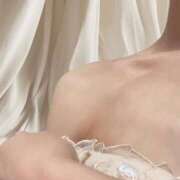 ヒメ日記 2025/03/30 20:14 投稿 まちこ タレント倶楽部Around40