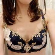 ヒメ日記 2025/04/12 16:44 投稿 まちこ タレント倶楽部Around40