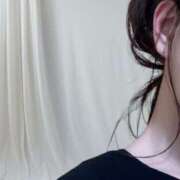 ヒメ日記 2025/04/19 19:00 投稿 まちこ タレント倶楽部Around40