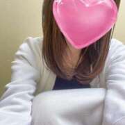 ヒメ日記 2025/04/26 19:20 投稿 まちこ タレント倶楽部Around40