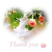 ヒメ日記 2025/05/11 18:36 投稿 まちこ タレント倶楽部Around40