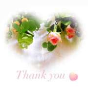 ヒメ日記 2025/05/17 18:58 投稿 まちこ タレント倶楽部Around40