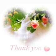 ヒメ日記 2025/05/31 18:54 投稿 まちこ タレント倶楽部Around40