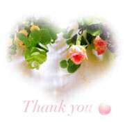 ヒメ日記 2025/06/29 21:46 投稿 まちこ タレント倶楽部Around40