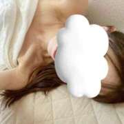 ヒメ日記 2025/07/13 22:48 投稿 まちこ タレント倶楽部Around40