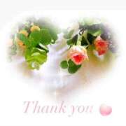 ヒメ日記 2025/08/24 20:32 投稿 まちこ タレント倶楽部Around40