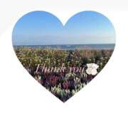 ヒメ日記 2025/09/07 20:00 投稿 まちこ タレント倶楽部Around40