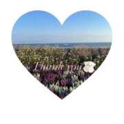 ヒメ日記 2025/09/08 06:14 投稿 まちこ タレント倶楽部Around40