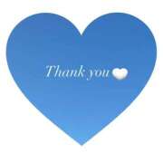 ヒメ日記 2025/09/15 18:04 投稿 まちこ タレント倶楽部Around40