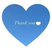 ヒメ日記 2025/09/15 20:28 投稿 まちこ タレント倶楽部Around40