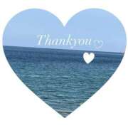 ヒメ日記 2025/09/16 00:40 投稿 まちこ タレント倶楽部Around40