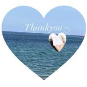 ヒメ日記 2025/09/25 12:52 投稿 まちこ タレント倶楽部Around40