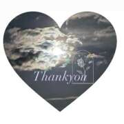 ヒメ日記 2025/10/06 13:38 投稿 まちこ タレント倶楽部Around40