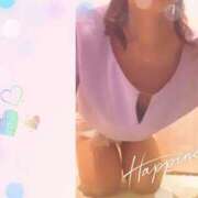 ヒメ日記 2025/10/15 06:29 投稿 まちこ タレント倶楽部Around40