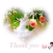 ヒメ日記 2025/10/21 22:16 投稿 まちこ タレント倶楽部Around40