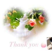 ヒメ日記 2025/10/23 21:42 投稿 まちこ タレント倶楽部Around40