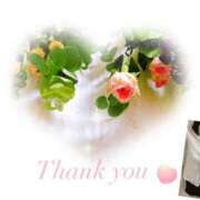 ヒメ日記 2025/11/05 22:56 投稿 まちこ タレント倶楽部Around40