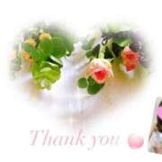 ヒメ日記 2025/11/06 22:30 投稿 まちこ タレント倶楽部Around40