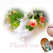 ヒメ日記 2025/11/11 22:58 投稿 まちこ タレント倶楽部Around40